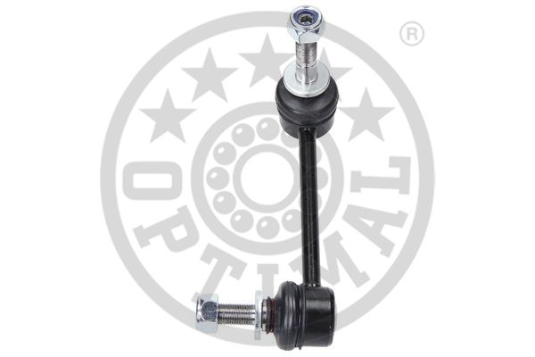 Łącznik stabilizatora OPTIMAL G7-1495