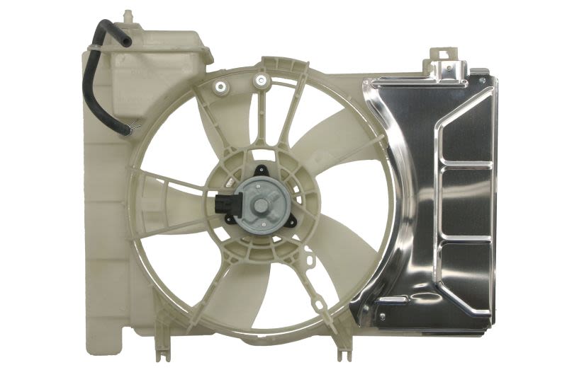 Wentylator NRF 47883