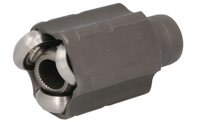 Przegub SKF VKJA 8726