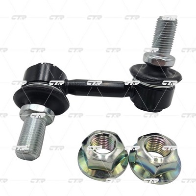 Łącznik stabilizatora CTR CL0403R