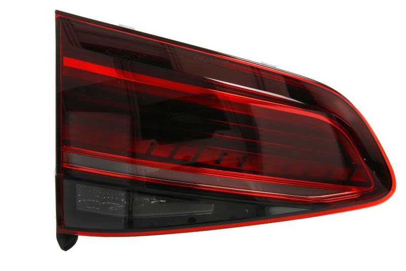 Lampa tylna zespolona MAGNETI MARELLI 714081630701