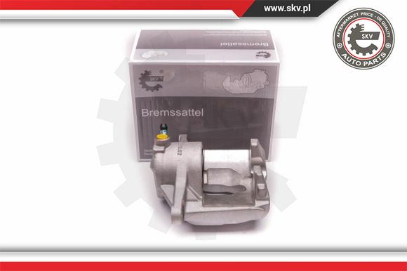 Zacisk hamulca ESEN SKV 23SKV791