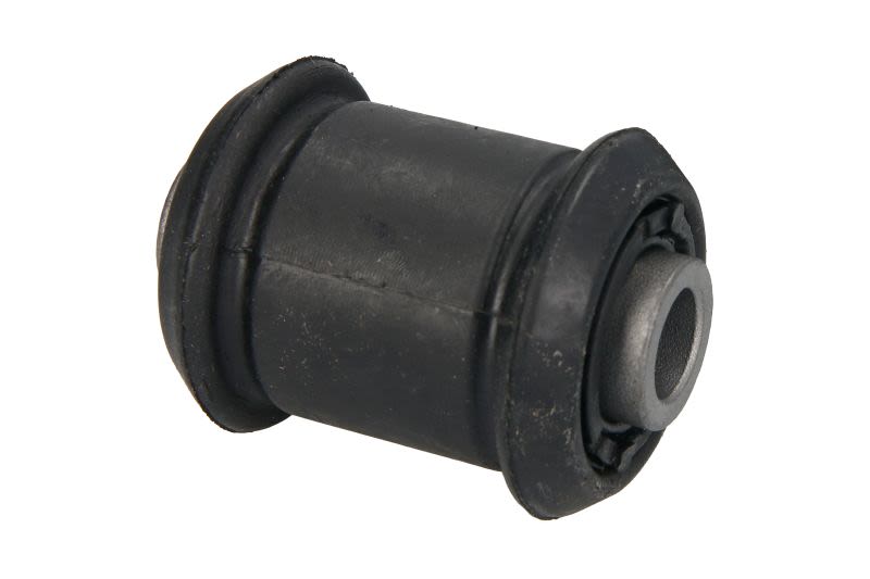 Tuleja wahacza REINHOCH RH14-1027