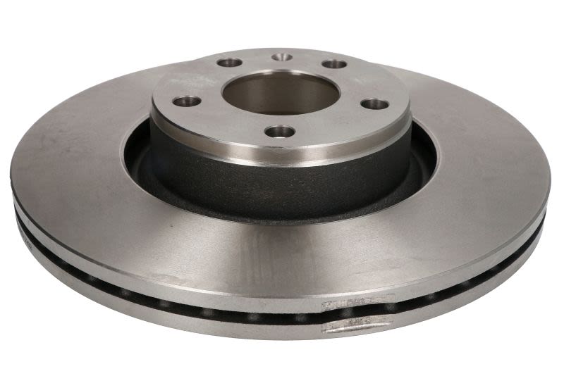 Tarcza hamulcowa ABE C3A031ABE