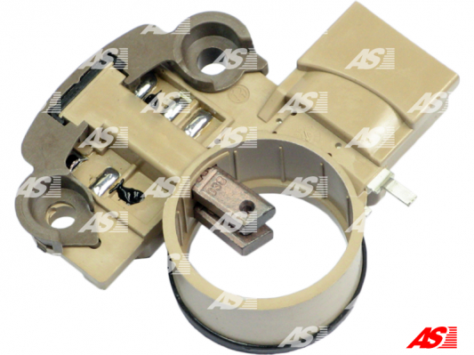 Regulator napięcia AS-PL ARE5077