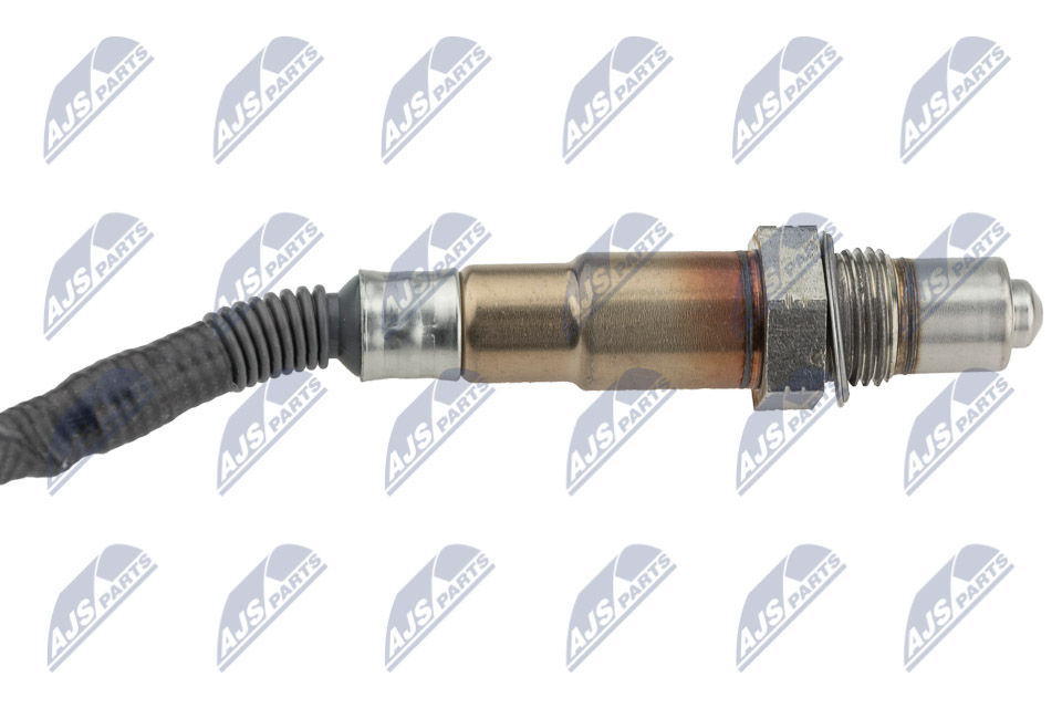 Sonda lambda NTY ESL-BM-013