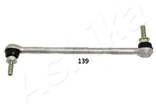 Łącznik stabilizatora ASHIKA 106-01-139