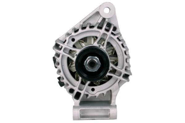 Alternator HELLA 8EL 012 428-421