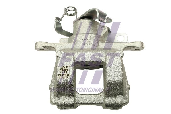 Zacisk hamulca FAST FT32840
