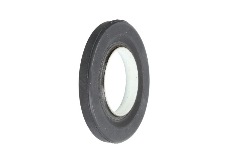 Tuleja wahacza HUTCHINSON 560400