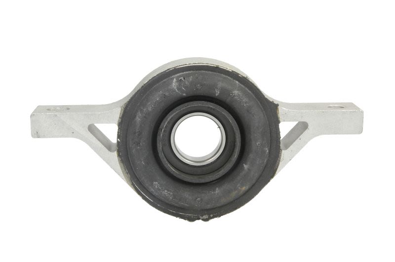 Podpora wału BTA G90504BTA