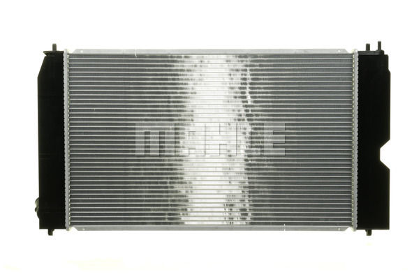 Chłodnica MAHLE CR 1079 000S