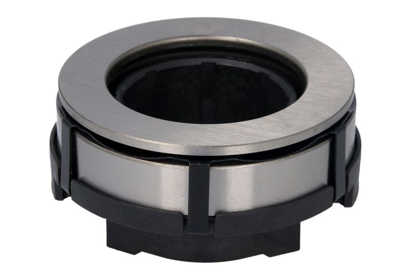Łożysko oporowe DT SPARE PARTS 4.61715