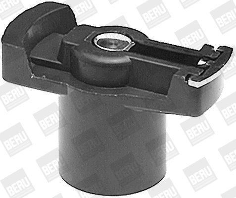 Palec rozdzielacza zapłonu BERU EVL085
