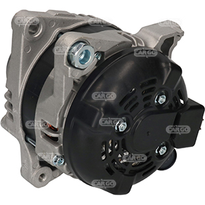 Alternator HC-CARGO 115657