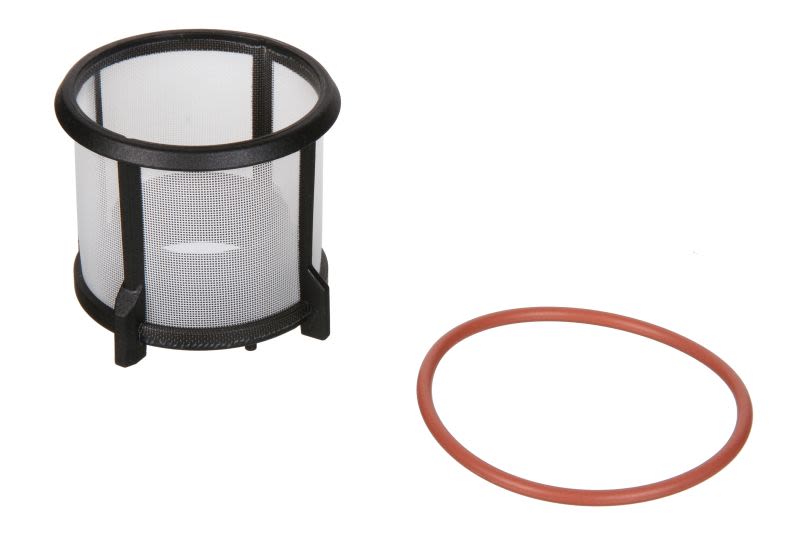 Filtr paliwa HENGST FILTER E11S04 D65