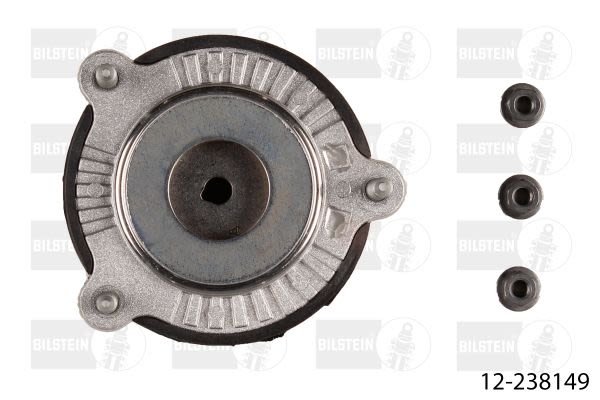 Mocowanie amortyzatora teleskopowego BILSTEIN 12-238149