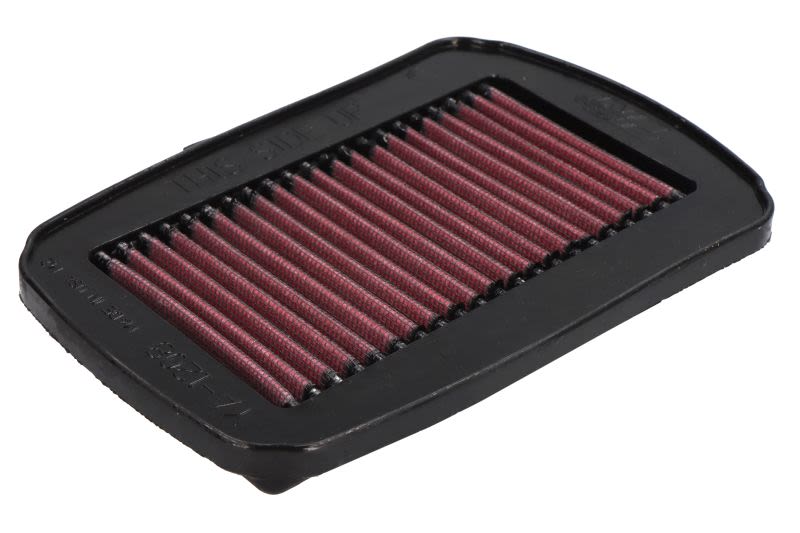 Filtr powietrza K&N FILTERS YA-1208