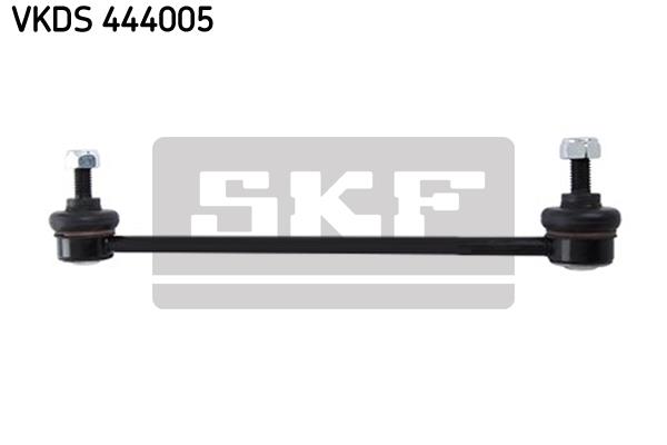 Łącznik stabilizatora SKF VKDS 444005