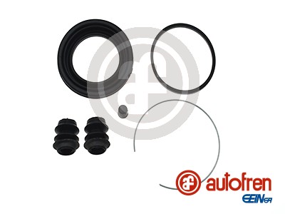 Zestaw naprawczy zacisku AUTOFREN SEINSA D4919