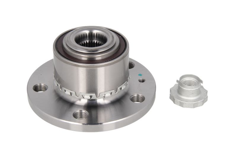 Zestaw łożysk koła BTA H1A007BTA