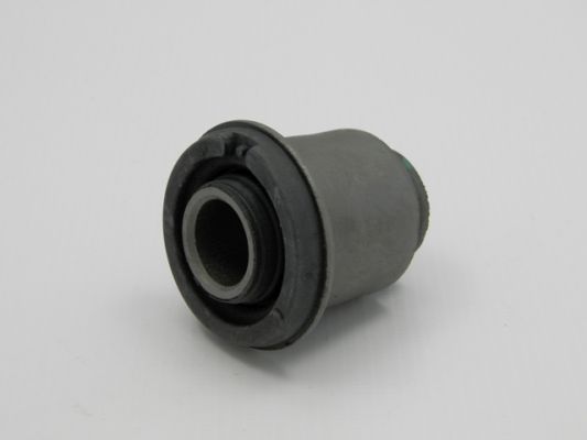 Tuleja wahacza NTY ZTP-MZ-046C