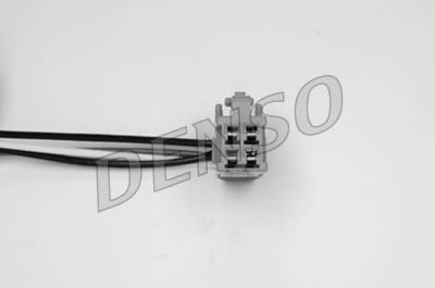 Sonda lambda DENSO DOX-0247