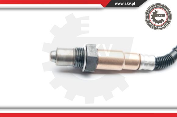 Sonda lambda ESEN SKV 09SKV864