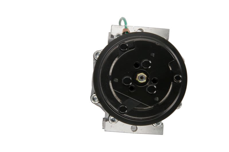 Kompresor klimatyzacji NRF 32702