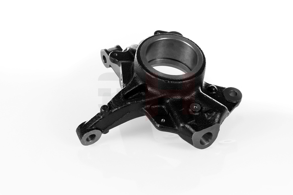 Czop łożyska koła GH GH-293972H