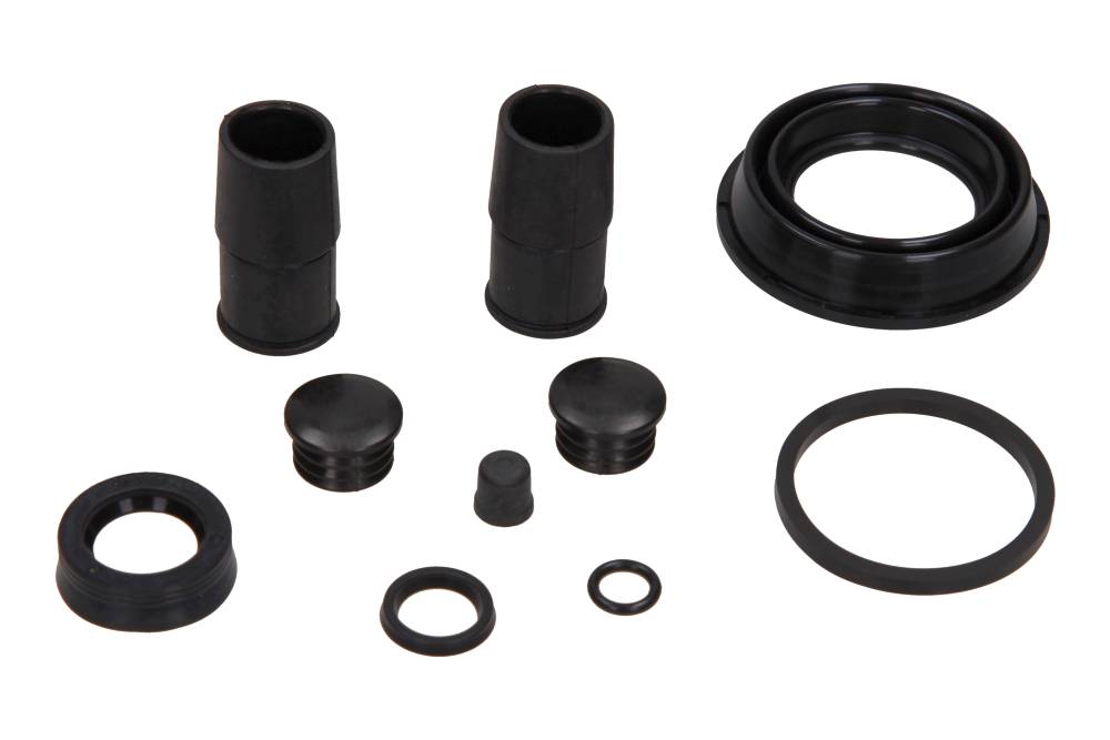 Zestaw naprawczy zacisku MAXGEAR 27-0456