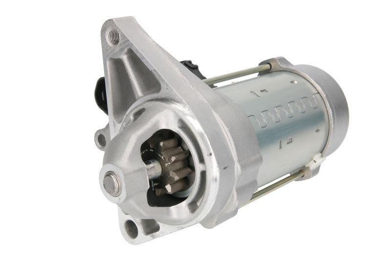 Rozrusznik DENSO DSN1234