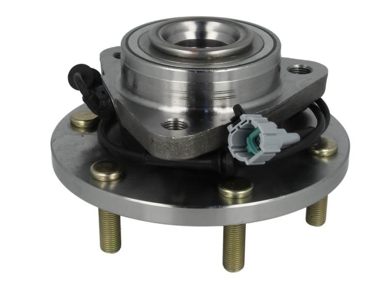 Zestaw łożysk koła BTA H11064BTA