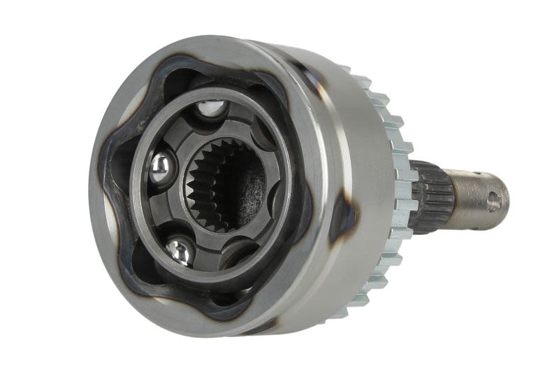 Przegub PASCAL G1X034PC
