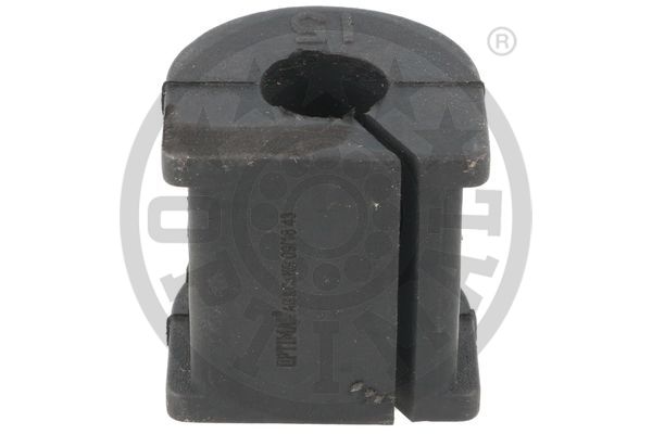 Guma stabilizatora OPTIMAL F8-8278