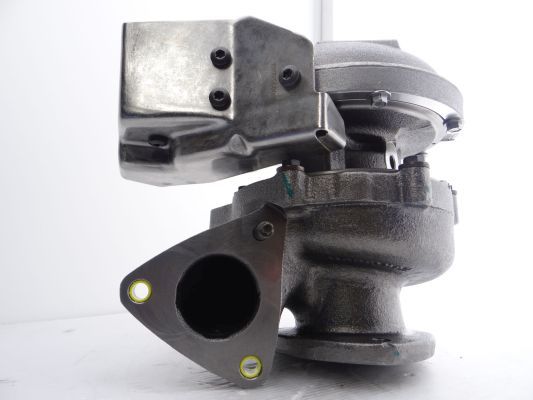 Turbosprężarka GARRETT 889939-5001W