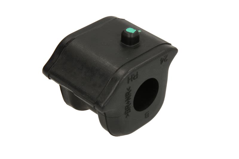 Guma stabilizatora MOOG TO-SB-13852