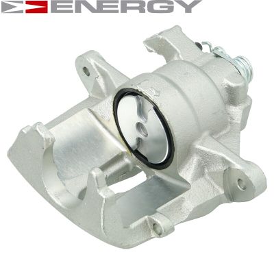 Zacisk hamulca ENERGY ZH0027