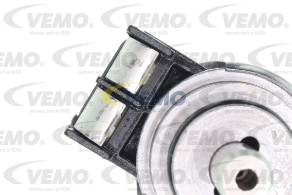 Zawór elektromagnetyczny skrzyni biegów VEMO V30-77-1013