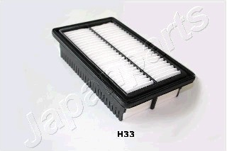 Filtr powietrza JAPANPARTS FA-H33S