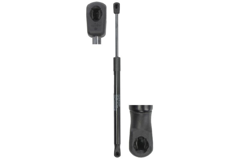 Sprężyna gazowa pokrywy komory silnika STABILUS 669231