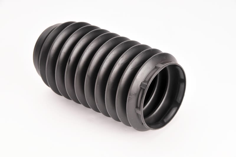 Dystans gumowy TOPRAN 401 739