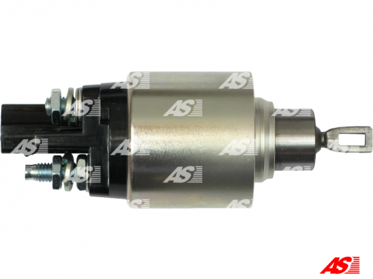Elektromagnes rozrusznika AS-PL SS0131