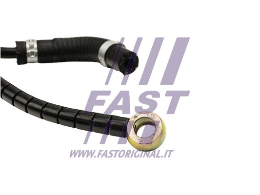 Przewód paliwowy elastyczny FAST FT39532