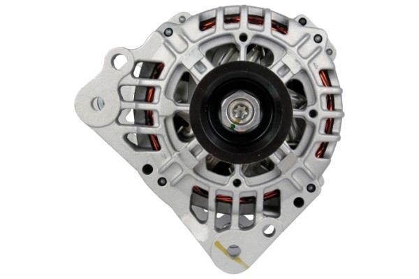 Alternator HELLA 8EL 012 426-831