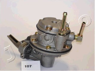 Pompa paliwa JAPKO 05107
