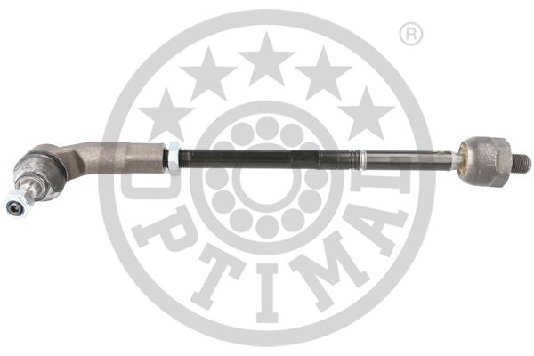 Drążek kierowniczy OPTIMAL G0-768