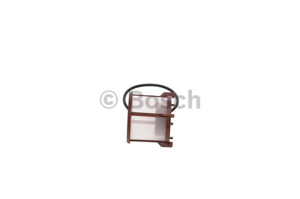 Filtr paliwa BOSCH F 026 402 136