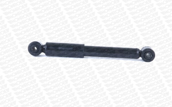 Amortyzator MONROE G1105