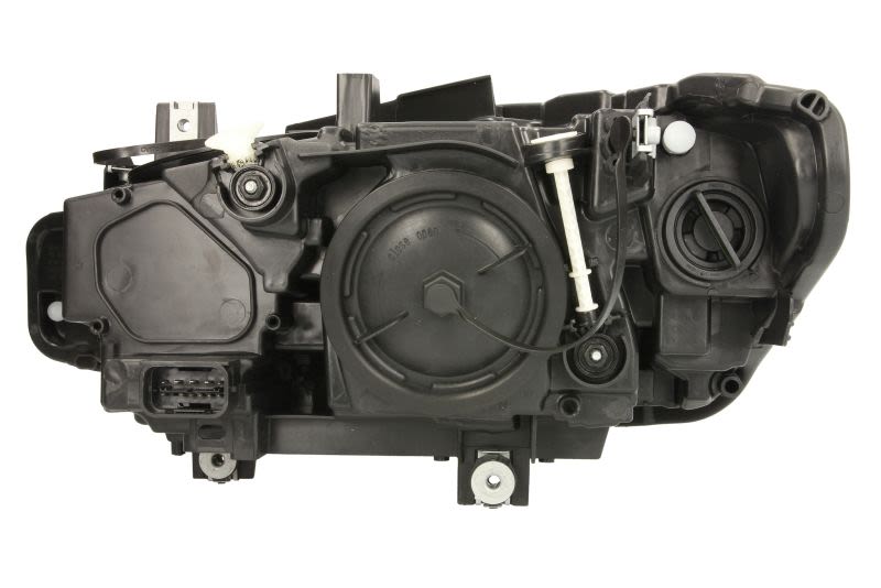 Reflektor TYC 20-15667-05-2